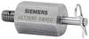 Siemens 6GT2690-0AH00 Schnellwechsel-Halterung