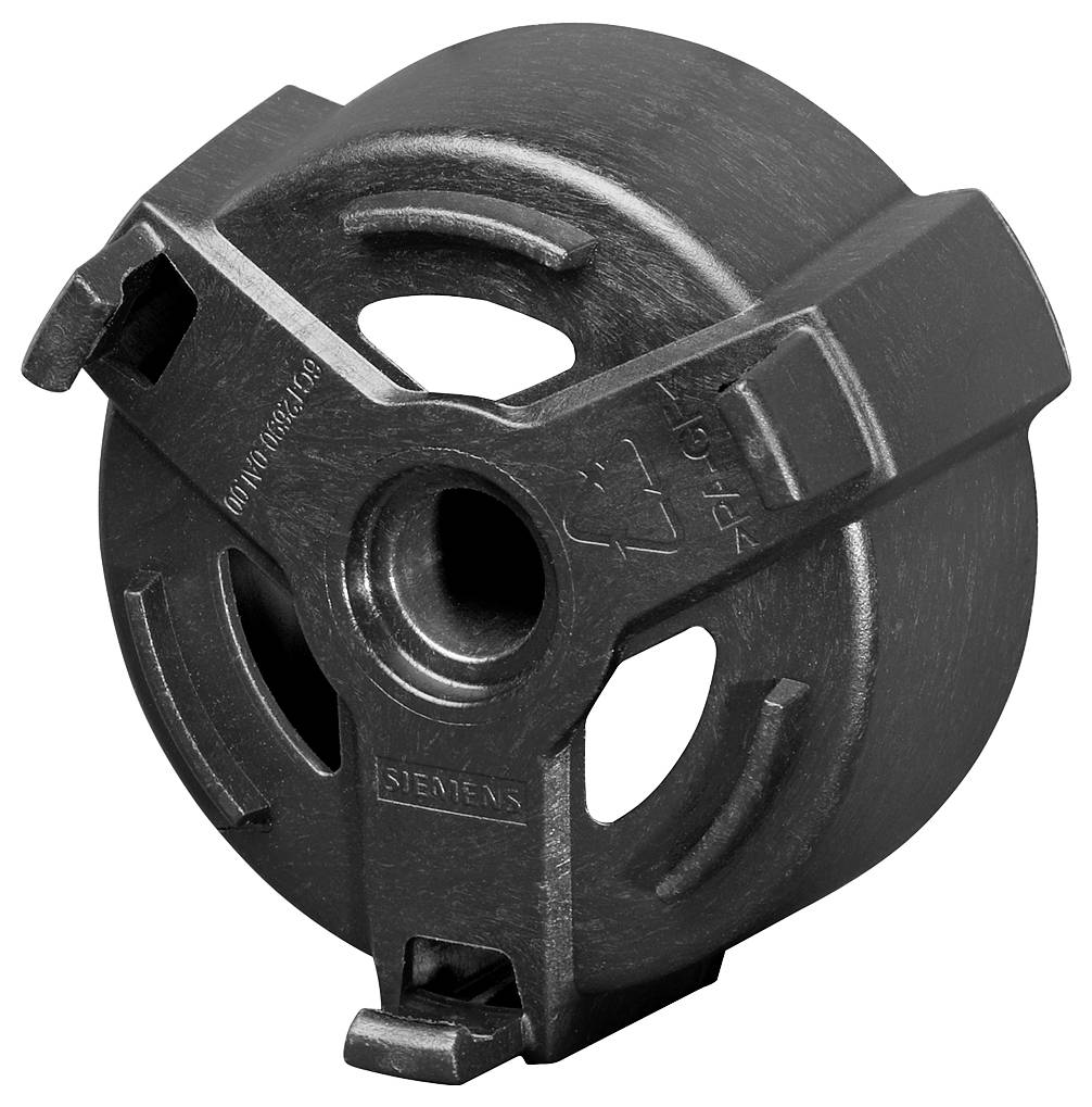 Siemens 6GT2690-0AL00 Abstandshalter