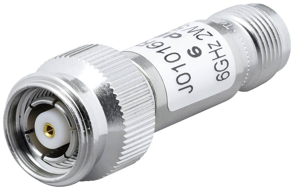 Thumbnail - Siemens 6GT2890-0BB00 HF-IC - Dämpfungsglied