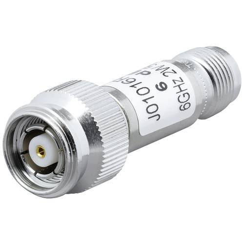 Siemens 6GT2890-0BB20 HF-IC - Dämpfungsglied