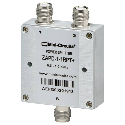 Siemens 6GT2890-0BC00 Antennensplitter