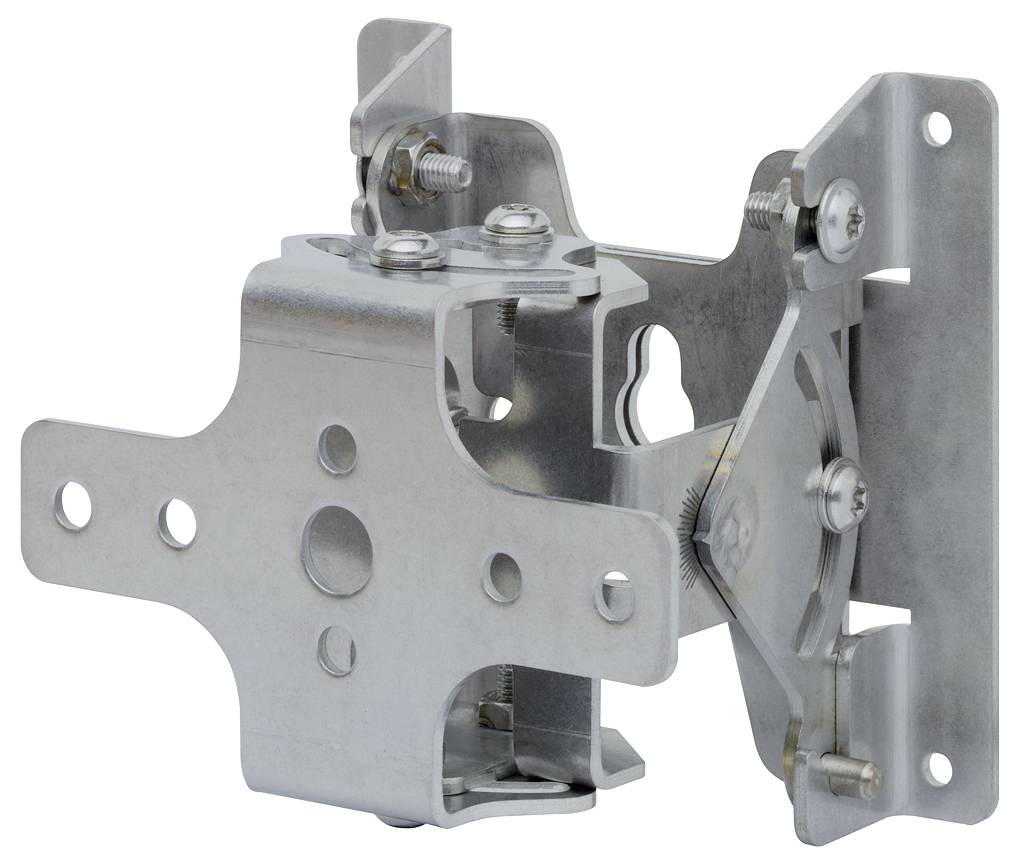 Siemens 6GT2890-2AB10 Antennenhalterung