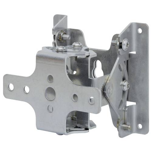 Siemens 6GT2890-2AB10 Antennenhalterung