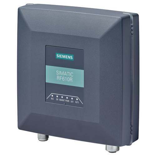 Siemens 6GT2811-6BC10-0AA0 Lesegerät