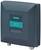 Industrielles RFID-Gerät der Marke Siemens mit der Bezeichnung SIMATIC RF610R zur drahtlosen Identifikation und Datenübertragung.