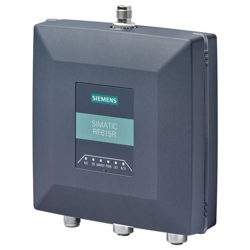 Thumbnail - Siemens 6GT2811-6CC10-0AA0 Lesegerät