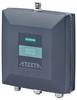 Siemens 6GT2811-6CC10-0AA0 Lesegerät Ethernet