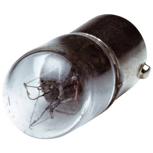 Siemens 8WD43481XX Standard Signalleuchte mit Leuchtmittel 1 St.