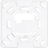 Siemens 5WG12588AB12 Montageplatte 5WG1258-8AB12