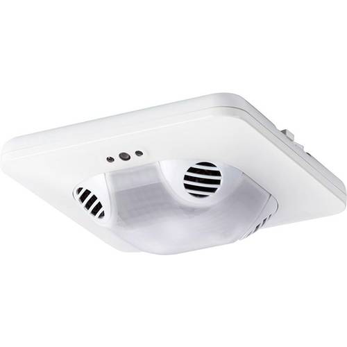 Siemens 5WG12582DB61 Präsenzmelder 5WG1258-2DB61