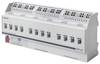 Siemens 5WG15351DB61 Schaltaktor 5WG1535-1DB61