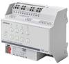 Siemens 5WG15361DB31 Schalt-Dimmaktor 5WG1536-1DB31