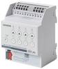 Siemens KNX 5WG15431DB31 Aktor 5WG1543-1DB31
