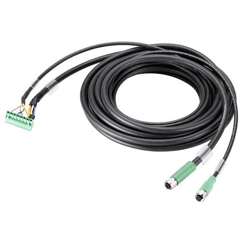 Thumbnail - Siemens 6FB11040AT050CB2 Kabelsatz