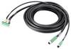 Siemens 6FB11040AT050CB2 Kabelsatz