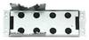 Siemens 6FB11040AT010AD0 Schwingmetall