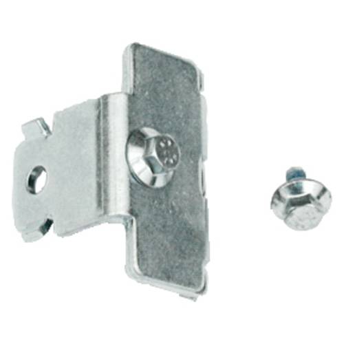 Siemens 6FB11040AT020CP0 Türmitnehmer