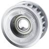 Siemens 6FB11040AT040AS2 Umlenkrolle