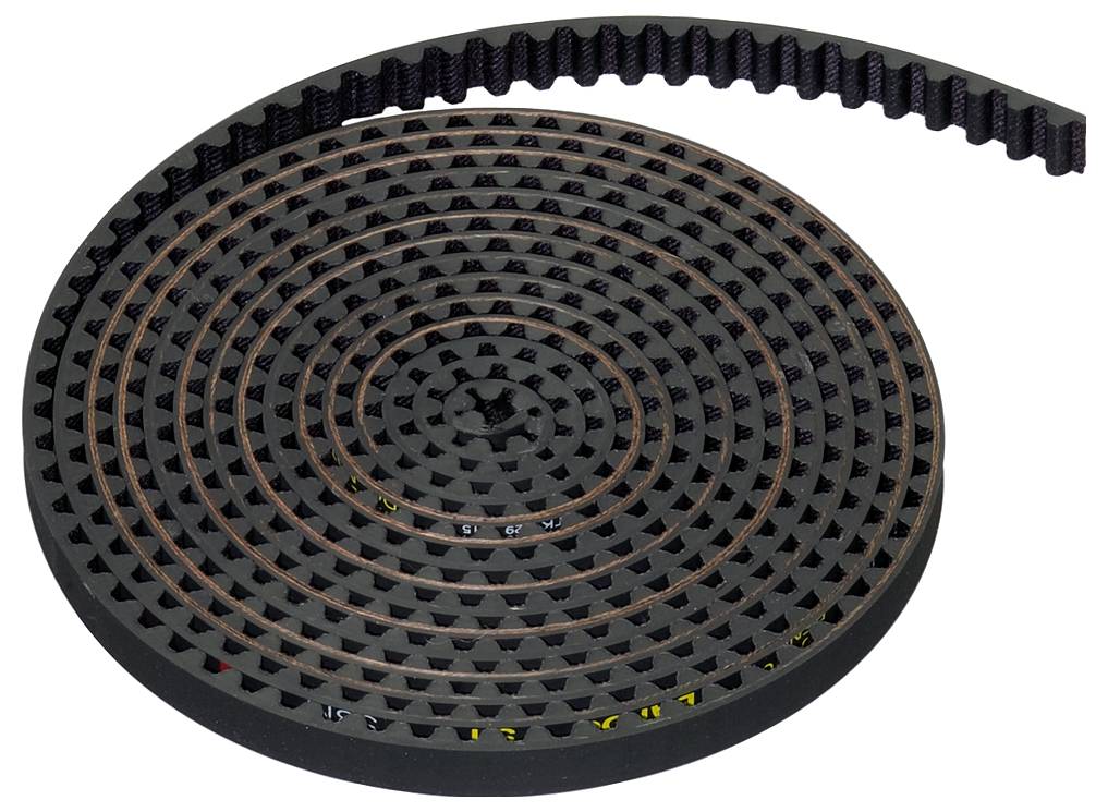 Siemens 6FB11040AT050AB0 Zahnriemen