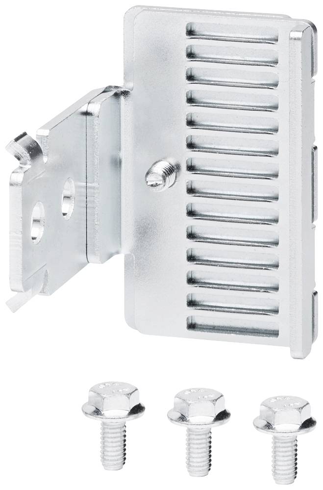 Siemens 6FB11040AT050AS1 Türmitnehmer