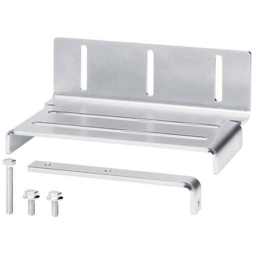 Siemens 6FB11040AT050AS4 Montagewinkel