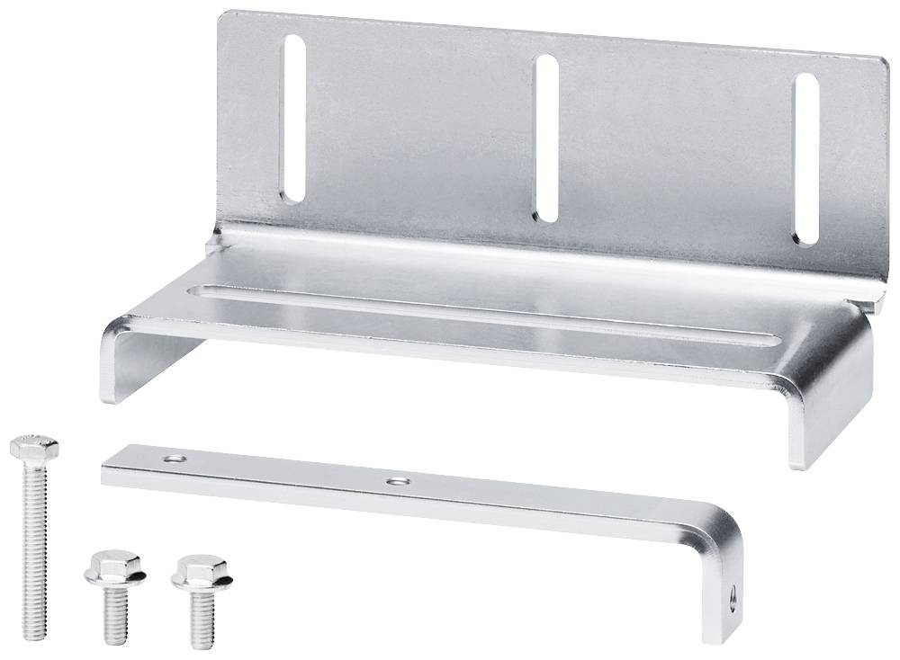 Siemens 6FB11040AT050AS5 Montagewinkel