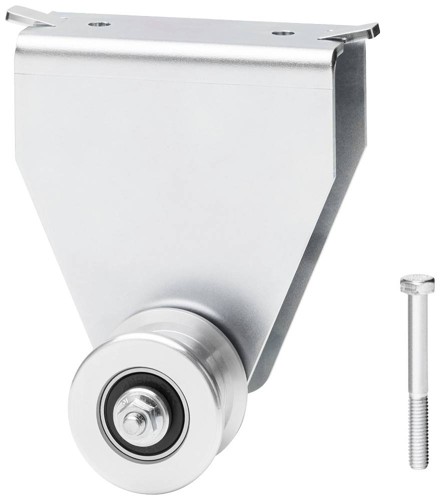 Siemens 6FB11040AT070AS0 Umlenkvorrichtung