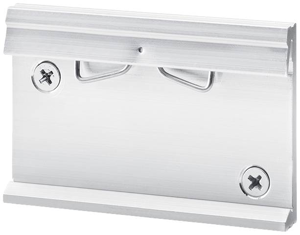 Siemens 6FB11440AT003AS0 Hutschienenhalter