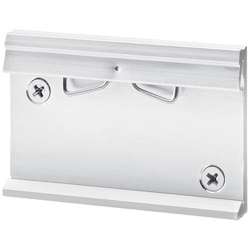 Thumbnail - Siemens 6FB11440AT003AS0 Hutschienenhalter