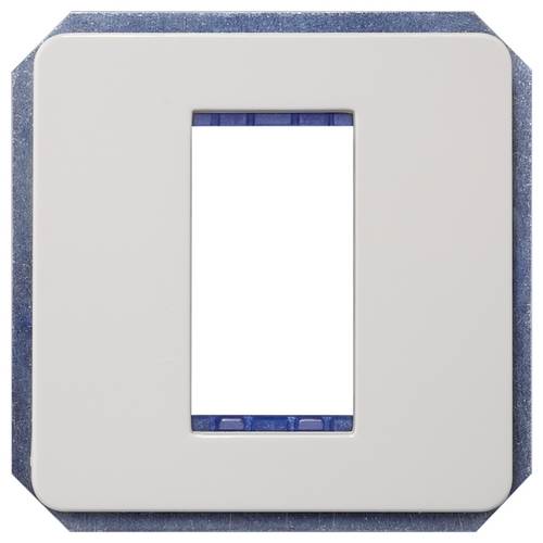 Thumbnail - Siemens Schalterprogramm Delta 5TG1391 1 St.