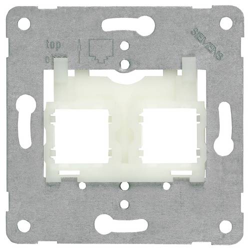 Siemens Schalterprogramm 5TG20581 1 St.