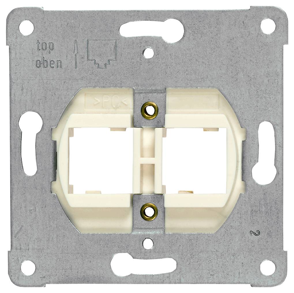Siemens Schalterprogramm 5TG20582 1 St.