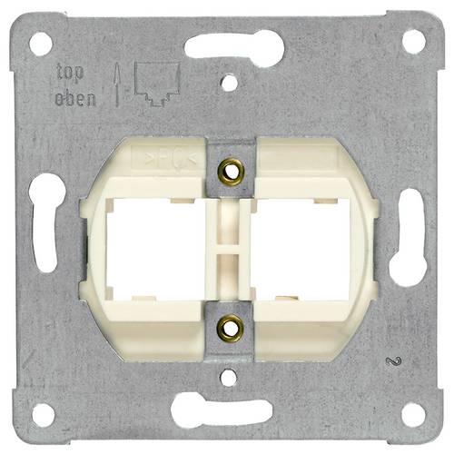 Siemens Schalterprogramm 5TG20582 1 St.