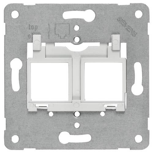 Thumbnail - Siemens Schalterprogramm 5TG20583 1 St.