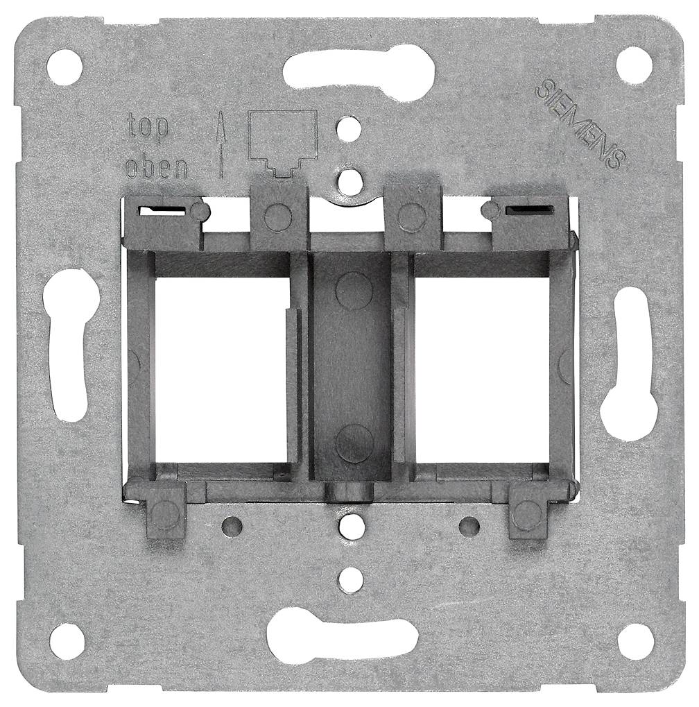 Siemens Schalterprogramm 5TG20584 1 St.