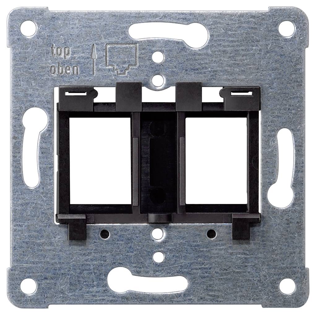 Siemens Schalterprogramm 5TG2080 1 St.