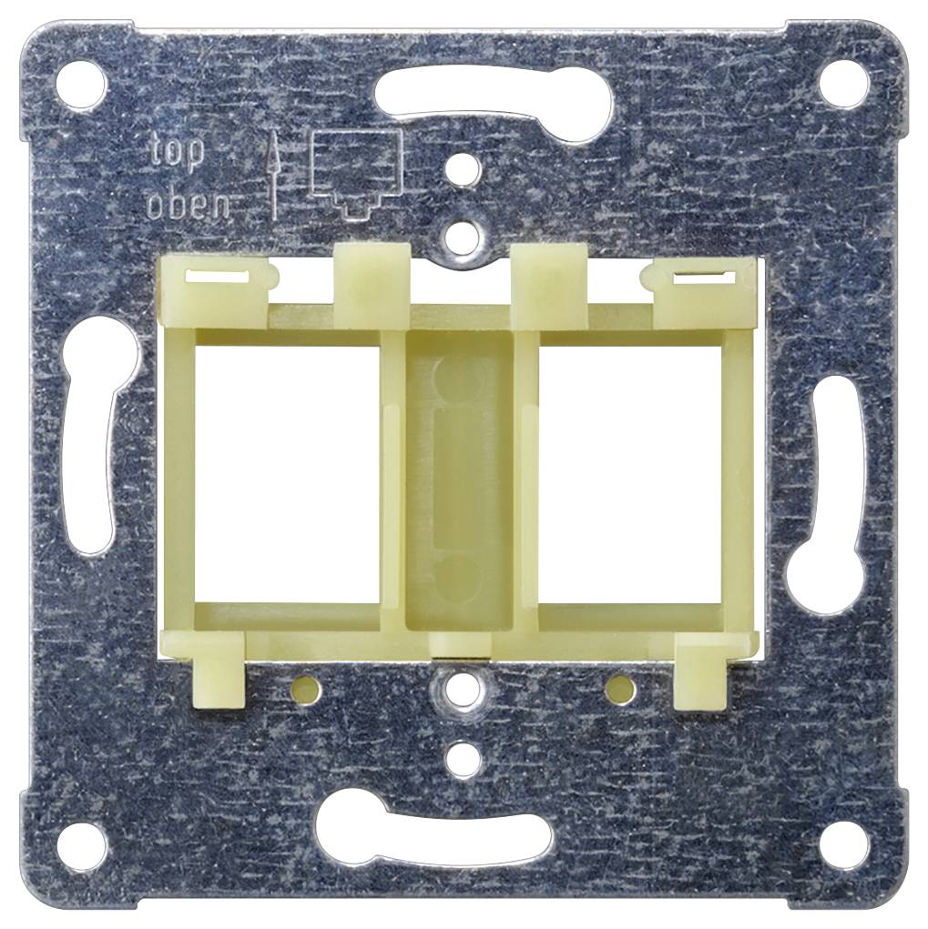 Siemens Schalterprogramm 5TG2081 1 St.