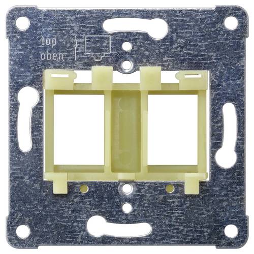 Siemens Schalterprogramm 5TG2081 1 St.