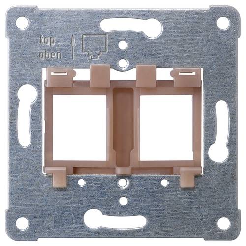 Siemens Schalterprogramm 5TG2084 1 St.