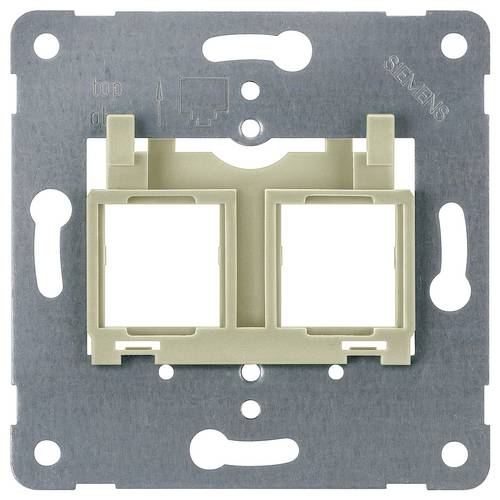 Siemens Schalterprogramm 5TG2098 1 St.