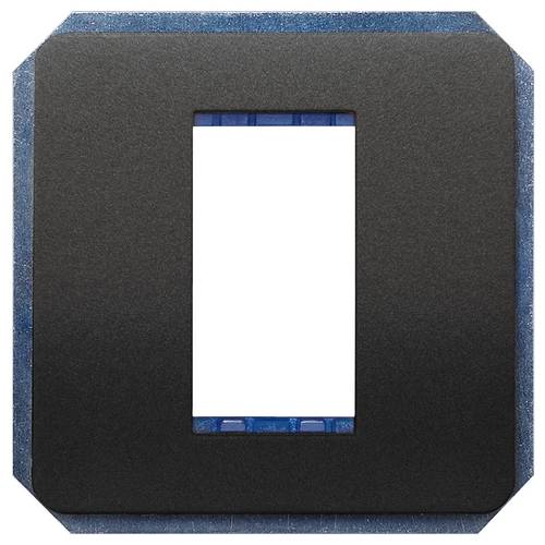 Thumbnail - Siemens Schalterprogramm Delta 5TG13910AC 2 St.