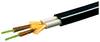 Siemens 6XV1820-5BN10 LWL-Kabel 1 St.