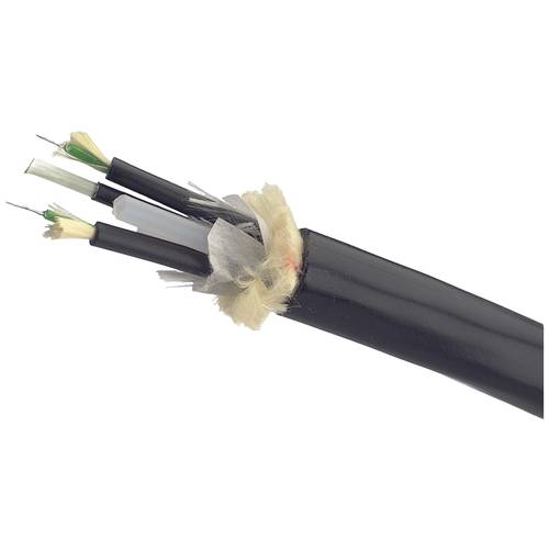 Thumbnail - Siemens 6XV1820-6BN30 LWL-Kabel