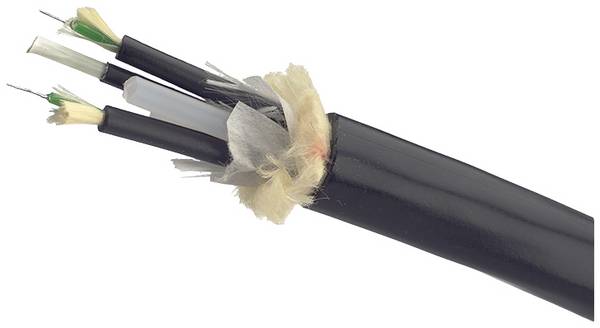 Siemens 6XV1820-6BN30 LWL-Kabel Flexibel   1 St.