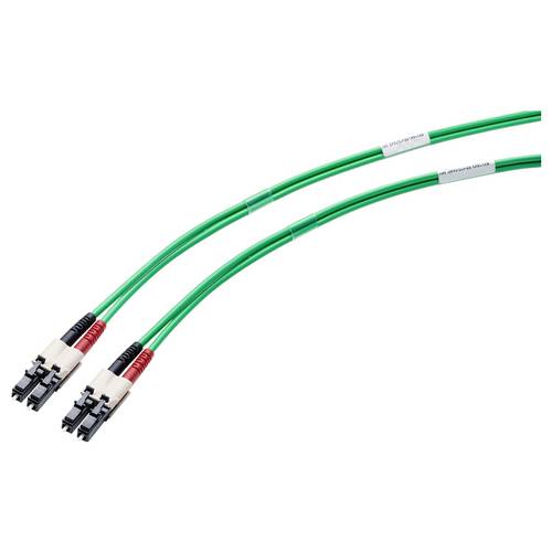 Siemens 6XV1843-5EH10-0AA0 LWL-Kabel