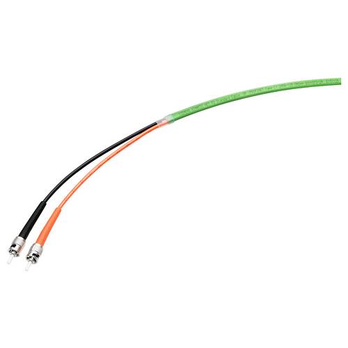 Thumbnail - Siemens 6XV1873-3AH10 LWL-Kabel