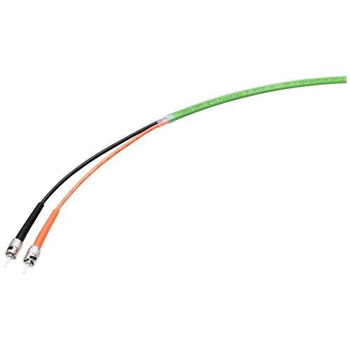 Thumbnail - Siemens 6XV1873-3DN10 LWL-Kabel