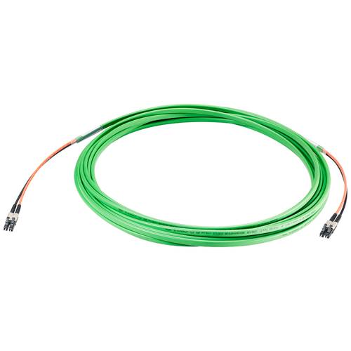 Thumbnail - Siemens 6XV1873-5CN10 LWL-Kabel