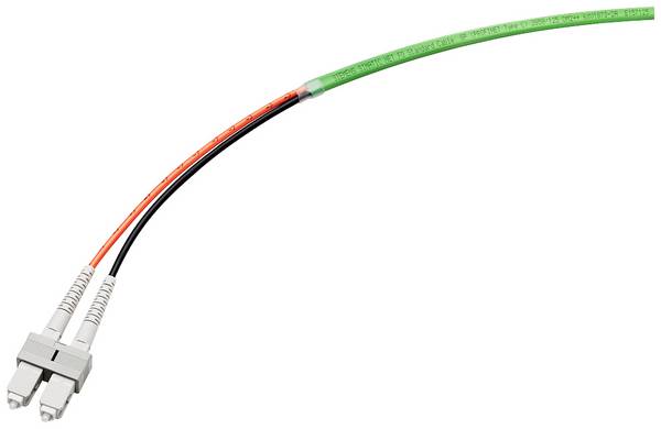 Siemens 6XV1873-6DT10 LWL-Kabel    1 St.