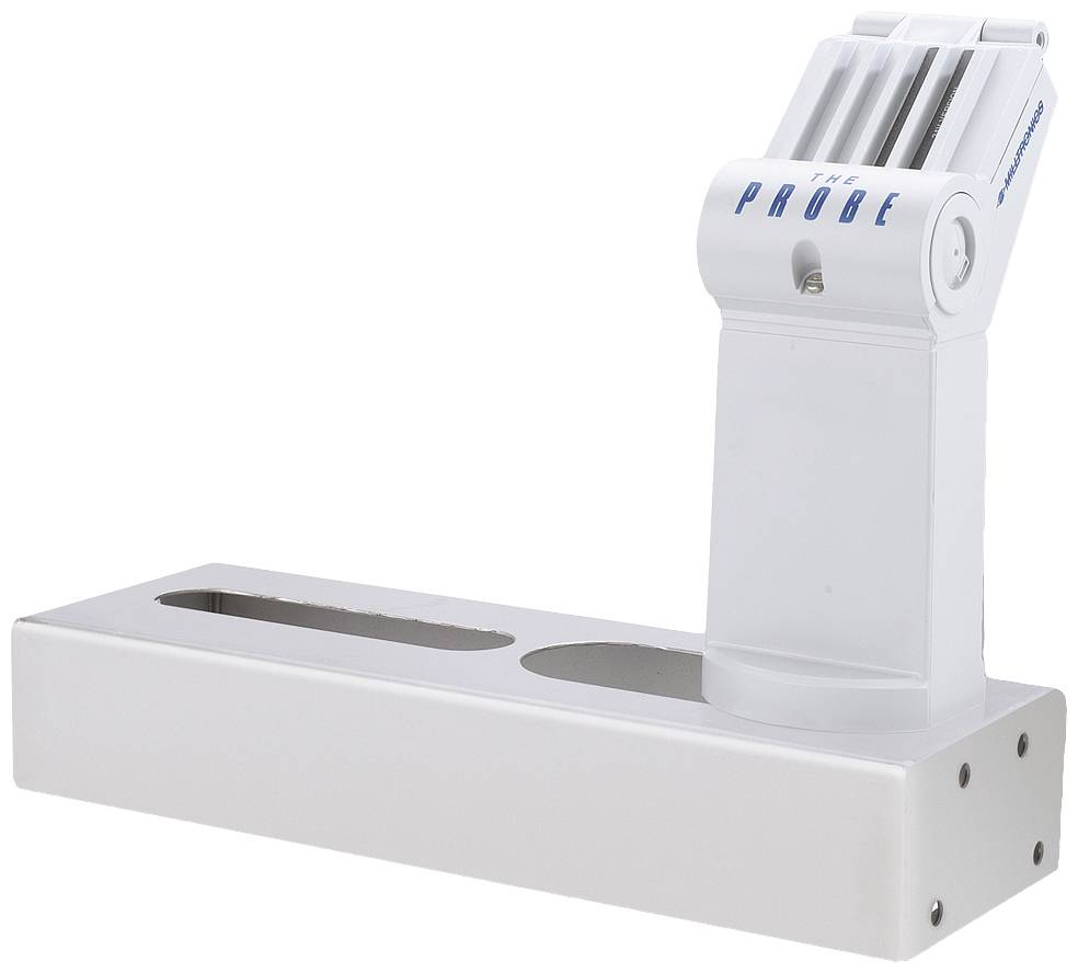 Siemens 7ML18301BK Montageset 7ML1830-1BK 1 St.